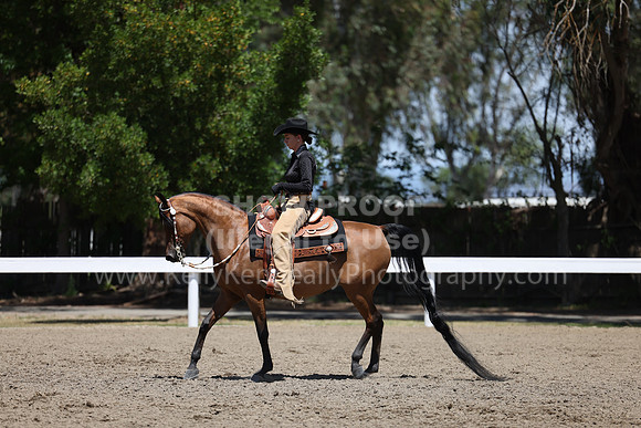DAHA22_Thurs_1244