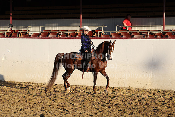 R2_22_Thurs_9212