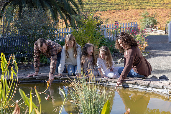 CrestaFamily2024_3357