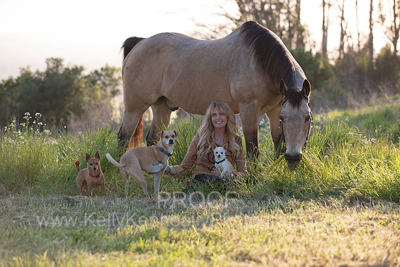 Kellie&Dusty22_0898