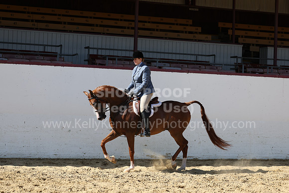 R2_22_Thurs_5478