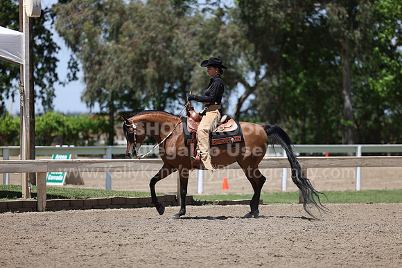 DAHA22_Thurs_1251