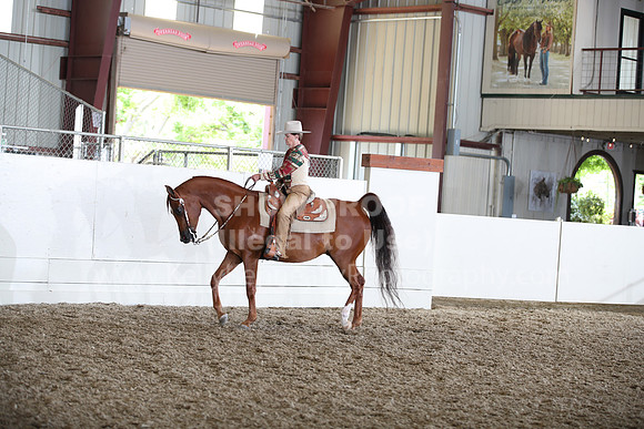 AHANC22_Wed_0512
