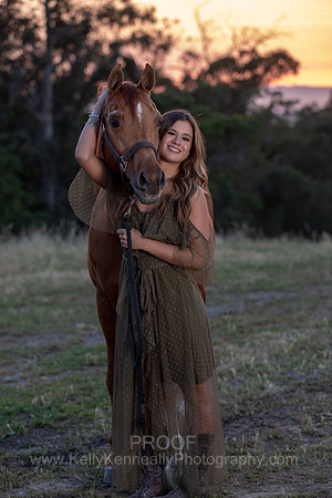 2022SeniorKate_0580