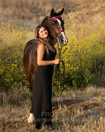 2022SeniorKate_0368
