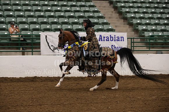 R322_CH_Tues_2912
