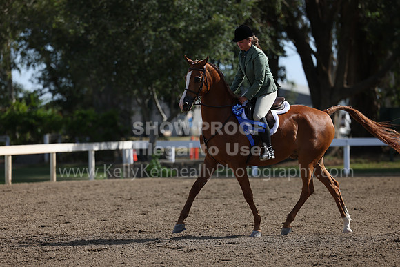 DAHA22_Thurs_0369