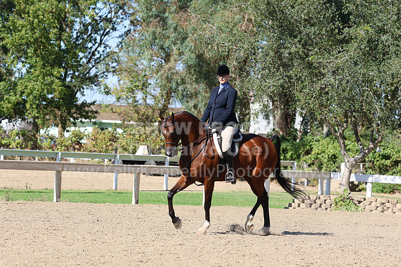 DAHA_FF22_1426