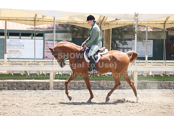 DAHA22_Fri_1984