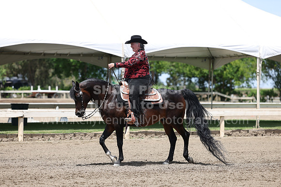 DAHA22_Thurs_0966