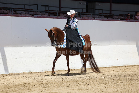 R2_22_Thurs_0257