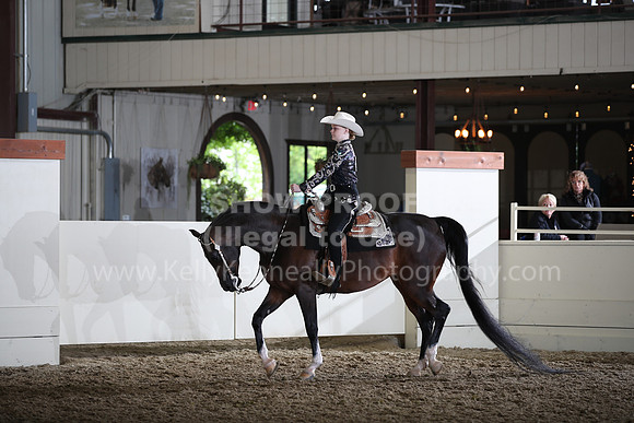 AHANC22_Thurs_0972