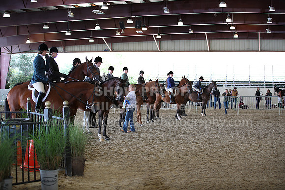 AHANC22_Wed_0415
