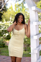 SeniorNia2022_0053