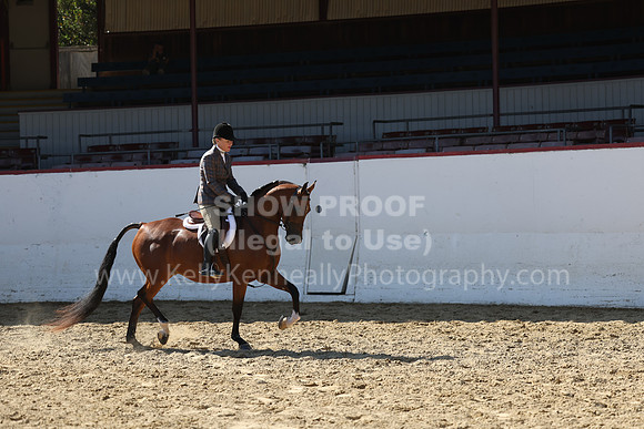 R2_22_Thurs_5467