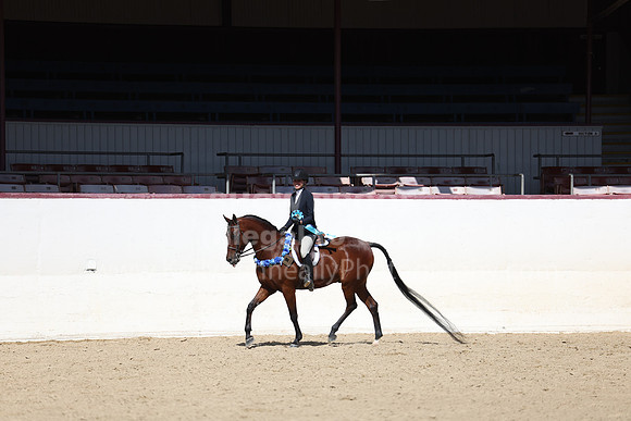 R2_22_Thurs_5349