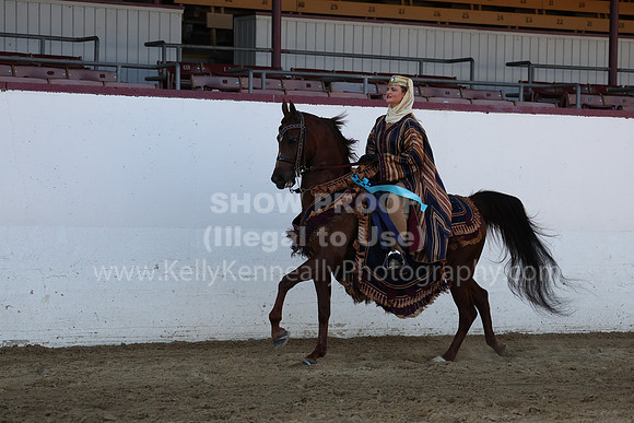 R2_22_Thurs_6076