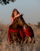 FryerGirls16_6216