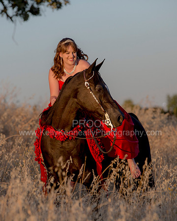 FryerGirls16_6216