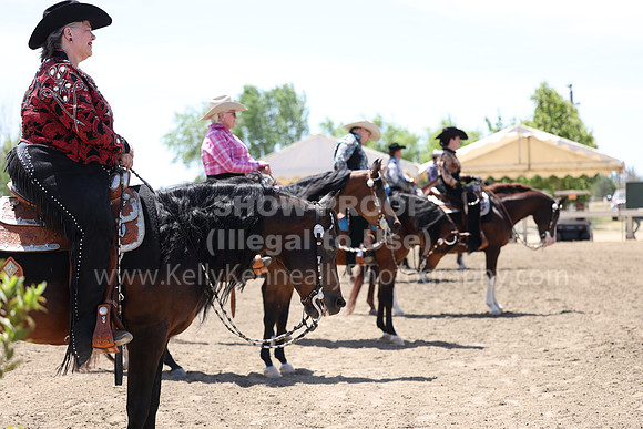 DAHA22_Thurs_0985