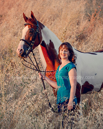 FryerGirls16_6462