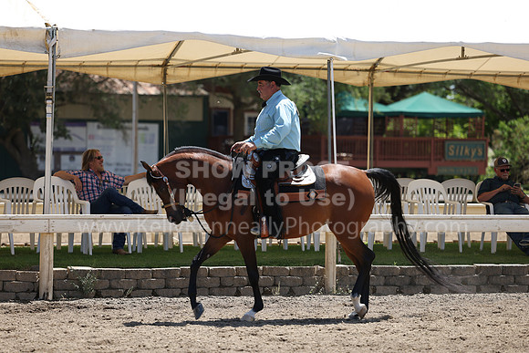 DAHA22_Thurs_1001