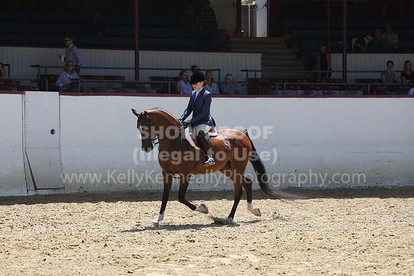 R2_22_Thurs_3766