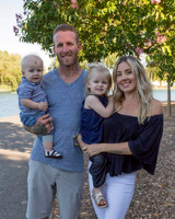 CrestaExtendedFamily_5335