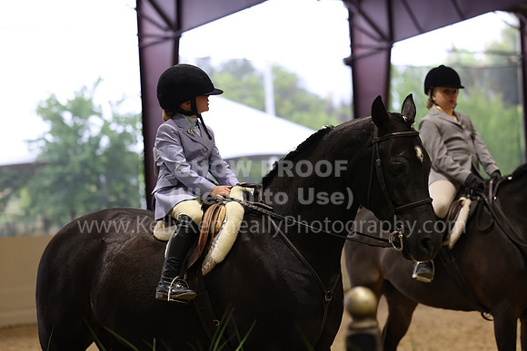 AHANC22_R5_Thurs_0879