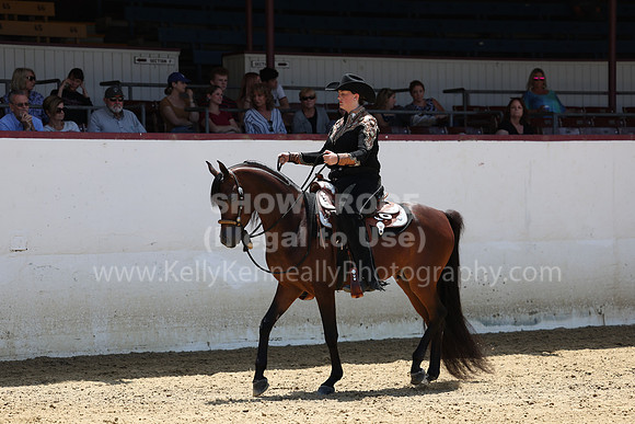 R2_22_Thurs_0487