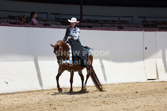 R2_22_Thurs_0246