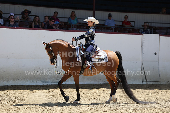 R2_22_Thurs_4976