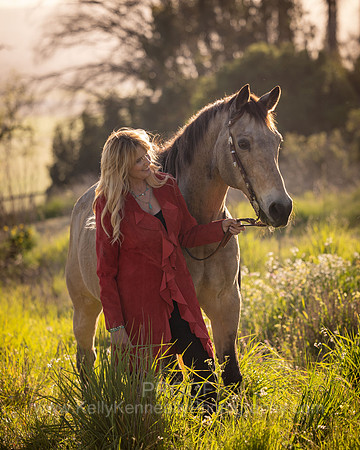 Kellie&Dusty22_0727