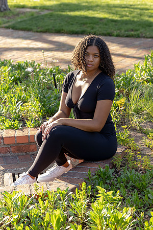 SeniorNia2022_0193