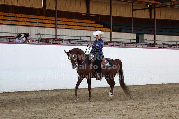 R2_22_Thurs_9192