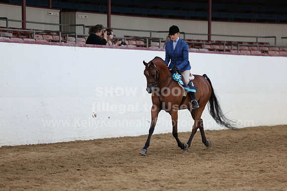 R2_22_Thurs_9382