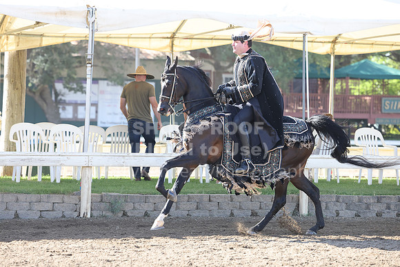 DAHA22_Sun_3105