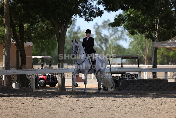 DAHA22_Thurs_0657