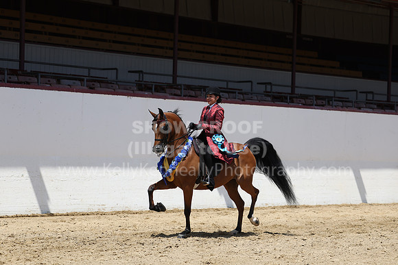 R2_22_Thurs_2367