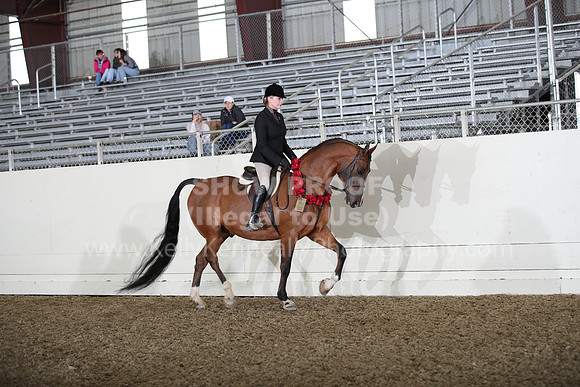 AHANC22_Thurs_1200