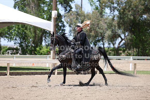 DAHA22_Thurs_1118