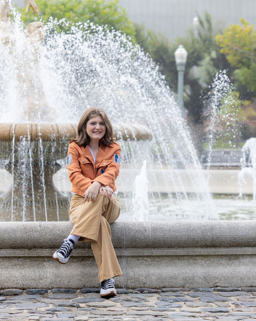 SeniorSienna23_0401