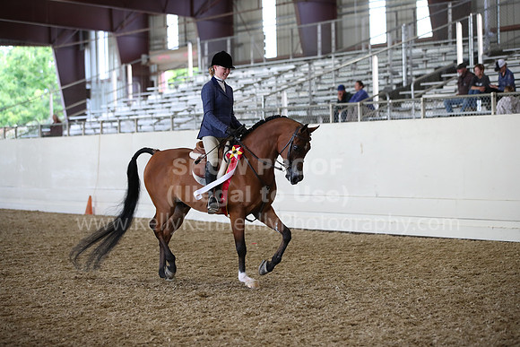 PacSlope22_Fri_2198