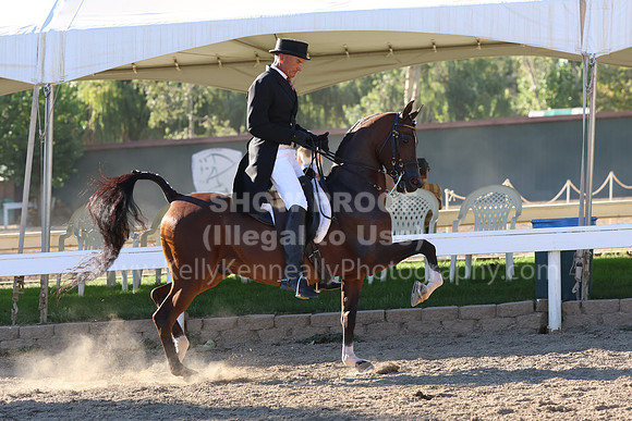 DAHA_FF22_1770