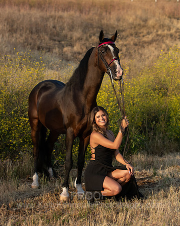 2022SeniorKate_0395