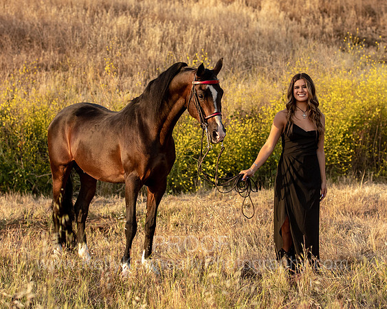 2022SeniorKate_0416