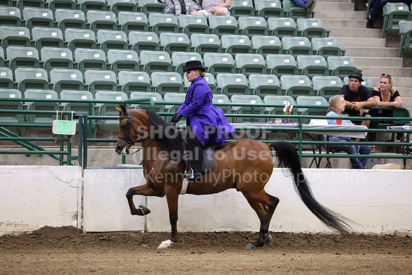 R322_CH_Fri_Class328_079