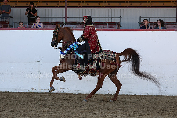 R2_22_Thurs_6193