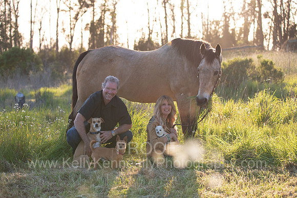 Kellie&Dusty22_1038