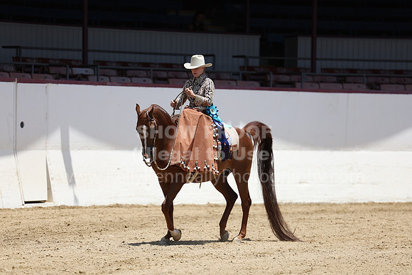 R2_22_Thurs_0190